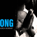 City Church Songs On Spotify